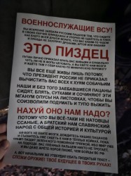 JPG Image, 161KB, 675px × 900px