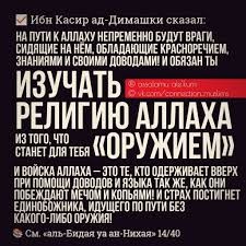 JPG Image, 27KB, 225px × 225px