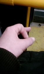 JPG Image, 214KB, 1200px × 2000px