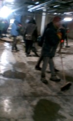 JPG Image, 256KB, 1200px × 2000px
