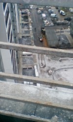 JPG Image, 329KB, 1200px × 2000px