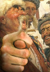 JPG Image, 23KB, 200px × 290px