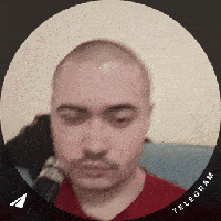 GIF Image, 918KB, 320px × 320px