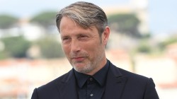 JPG Image, 244KB, 1920px × 1079px