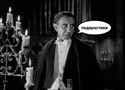 JPG Image, 54KB, 704px × 512px