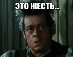 JPG Image, 32KB, 508px × 400px