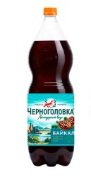 JPG Image, 26KB, 289px × 560px