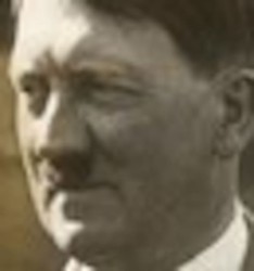 JPG Image, 21KB, 576px × 613px