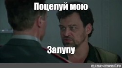 JPG Image, 19KB, 473px × 267px