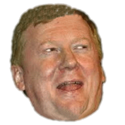 PNG Image, 61KB, 512px × 512px
