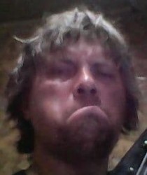 JPG Image, 11KB, 245px × 291px