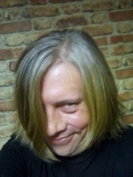 JPG Image, 195KB, 960px × 1280px