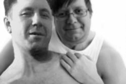 JPG Image, 27KB, 608px × 405px