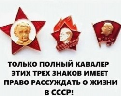 JPG Image, 54KB, 551px × 439px