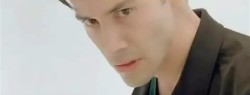 JPG Image, 24KB, 960px × 367px