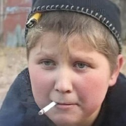JPG Image, 32KB, 460px × 460px