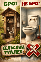 PNG Image, 2835KB, 1024px × 1536px