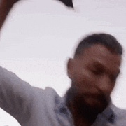 GIF Image, 517KB, 180px × 180px