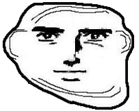 PNG Image, 31KB, 200px × 160px