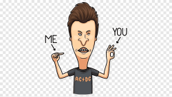 PNG Image, 27KB, 900px × 512px