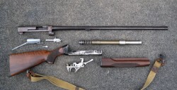 JPG Image, 156KB, 800px × 411px