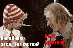 JPG Image, 69KB, 700px × 467px
