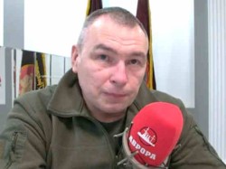 JPG Image, 26KB, 550px × 412px