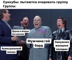 JPG Image, 88KB, 735px × 616px