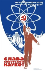 JPG Image, 158KB, 771px × 1200px