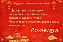 JPG Image, 315KB, 1280px × 853px