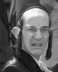 JPG Image, 57KB, 571px × 704px