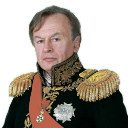 PNG Image, 89KB, 512px × 512px