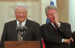 JPG Image, 300KB, 1400px × 907px
