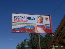 JPG Image, 179KB, 1280px × 960px