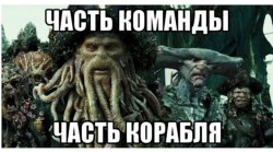 JPG Image, 75KB, 640px × 359px
