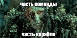 JPG Image, 152KB, 1200px × 606px
