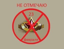 JPG Image, 29KB, 514px × 395px