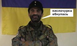 JPG Image, 63KB, 852px × 511px