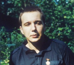 JPG Image, 56KB, 524px × 458px