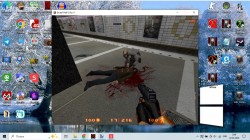 JPG Image, 340KB, 1366px × 768px