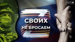 JPG Image, 18KB, 300px × 168px