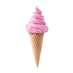 PNG Image, 64KB, 474px × 474px