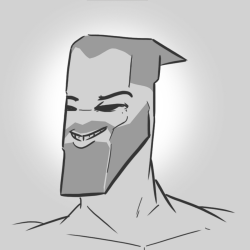PNG Image, 315KB, 1200px × 1200px