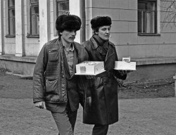 JPG Image, 54KB, 500px × 385px