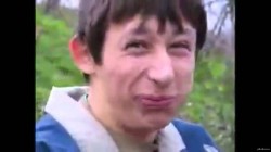 JPG Image, 53KB, 1000px × 562px