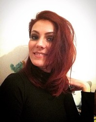 JPG Image, 54KB, 480px × 606px