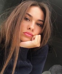 JPG Image, 52KB, 400px × 483px