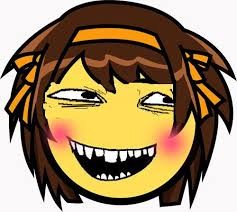 JPG Image, 19KB, 237px × 212px
