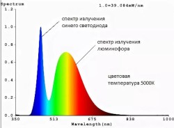 JPG Image, 52KB, 800px × 589px