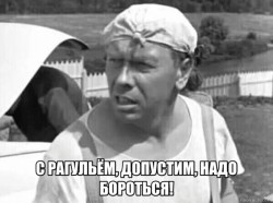 JPG Image, 52KB, 600px × 447px